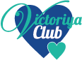 Интернет сайт знакомств VictoriyaClub.com
